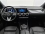 Mercedes-Benz B-klasse 180 Premium Plus | Ledkoplampen | Parkeerpakket met achteruitrijcamera | Sfeerverlichting | Panorama Schuif-Kanteldak | Sound system. Inclusief 24 maanden MB Certified garantie voor Europa.