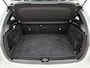 Mercedes-Benz B-klasse 180 Premium Plus | Ledkoplampen | Parkeerpakket met achteruitrijcamera | Sfeerverlichting | Panorama Schuif-Kanteldak | Sound system. Inclusief 24 maanden MB Certified garantie voor Europa.