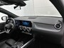 Mercedes-Benz B-klasse 180 Premium Plus | Ledkoplampen | Parkeerpakket met achteruitrijcamera | Sfeerverlichting | Panorama Schuif-Kanteldak | Sound system. Inclusief 24 maanden MB Certified garantie voor Europa.