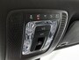 Mercedes-Benz B-klasse 180 Premium Plus | Ledkoplampen | Parkeerpakket met achteruitrijcamera | Sfeerverlichting | Panorama Schuif-Kanteldak | Sound system. Inclusief 24 maanden MB Certified garantie voor Europa.