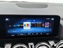 Mercedes-Benz B-klasse 180 Premium Plus | Ledkoplampen | Parkeerpakket met achteruitrijcamera | Sfeerverlichting | Panorama Schuif-Kanteldak | Sound system. Inclusief 24 maanden MB Certified garantie voor Europa.