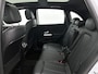 Mercedes-Benz B-klasse 180 Premium Plus | Ledkoplampen | Parkeerpakket met achteruitrijcamera | Sfeerverlichting | Panorama Schuif-Kanteldak | Sound system. Inclusief 24 maanden MB Certified garantie voor Europa.