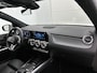 Mercedes-Benz B-klasse 180 Premium Plus | Ledkoplampen | Parkeerpakket met achteruitrijcamera | Sfeerverlichting | Panorama Schuif-Kanteldak | Sound system. Inclusief 24 maanden MB Certified garantie voor Europa.