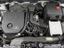 Mercedes-Benz B-klasse 180 Premium Plus | Ledkoplampen | Parkeerpakket met achteruitrijcamera | Sfeerverlichting | Panorama Schuif-Kanteldak | Sound system. Inclusief 24 maanden MB Certified garantie voor Europa.