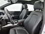 Mercedes-Benz B-klasse 180 Premium Plus | Ledkoplampen | Parkeerpakket met achteruitrijcamera | Sfeerverlichting | Panorama Schuif-Kanteldak | Sound system. Inclusief 24 maanden MB Certified garantie voor Europa.