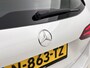 Mercedes-Benz B-klasse 180 Premium Plus | Ledkoplampen | Parkeerpakket met achteruitrijcamera | Sfeerverlichting | Panorama Schuif-Kanteldak | Sound system. Inclusief 24 maanden MB Certified garantie voor Europa.