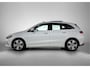 Mercedes-Benz B-klasse 180 Premium Plus | Ledkoplampen | Parkeerpakket met achteruitrijcamera | Sfeerverlichting | Panorama Schuif-Kanteldak | Sound system. Inclusief 24 maanden MB Certified garantie voor Europa.