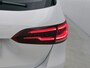 Mercedes-Benz B-klasse 180 Premium Plus | Ledkoplampen | Parkeerpakket met achteruitrijcamera | Sfeerverlichting | Panorama Schuif-Kanteldak | Sound system. Inclusief 24 maanden MB Certified garantie voor Europa.