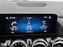 Mercedes-Benz B-klasse 180 Premium Plus | Ledkoplampen | Parkeerpakket met achteruitrijcamera | Sfeerverlichting | Panorama Schuif-Kanteldak | Sound system. Inclusief 24 maanden MB Certified garantie voor Europa.