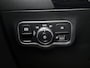 Mercedes-Benz B-klasse 180 Premium Plus | Ledkoplampen | Parkeerpakket met achteruitrijcamera | Sfeerverlichting | Panorama Schuif-Kanteldak | Sound system. Inclusief 24 maanden MB Certified garantie voor Europa.