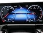 Mercedes-Benz B-klasse 180 Premium Plus Ledkoplampen | Parkeerpakket met achteruitrijcamera | Sfeerverlichting | Panorama Schuif-Kanteldak | Sound system. Inclusief 24 maanden MB Certified garantie voor Europa.