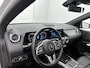 Mercedes-Benz B-klasse 180 Premium Plus | Ledkoplampen | Parkeerpakket met achteruitrijcamera | Sfeerverlichting | Panorama Schuif-Kanteldak | Sound system. Inclusief 24 maanden MB Certified garantie voor Europa.
