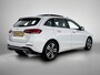 Mercedes-Benz B-klasse 180 Premium Plus | Ledkoplampen | Parkeerpakket met achteruitrijcamera | Sfeerverlichting | Panorama Schuif-Kanteldak | Sound system. Inclusief 24 maanden MB Certified garantie voor Europa.