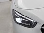 Mercedes-Benz B-klasse 180 Premium Plus | Ledkoplampen | Parkeerpakket met achteruitrijcamera | Sfeerverlichting | Panorama Schuif-Kanteldak | Sound system. Inclusief 24 maanden MB Certified garantie voor Europa.
