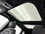 Mercedes-Benz B-klasse 180 Premium Plus | Ledkoplampen | Parkeerpakket met achteruitrijcamera | Sfeerverlichting | Panorama Schuif-Kanteldak | Sound system. Inclusief 24 maanden MB Certified garantie voor Europa.