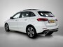 Mercedes-Benz B-klasse 180 Premium Plus | Ledkoplampen | Parkeerpakket met achteruitrijcamera | Sfeerverlichting | Panorama Schuif-Kanteldak | Sound system. Inclusief 24 maanden MB Certified garantie voor Europa.