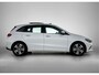 Mercedes-Benz B-klasse 180 Premium Plus | Ledkoplampen | Parkeerpakket met achteruitrijcamera | Sfeerverlichting | Panorama Schuif-Kanteldak | Sound system. Inclusief 24 maanden MB Certified garantie voor Europa.