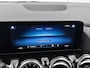 Mercedes-Benz B-klasse 180 Premium Plus | Ledkoplampen | Parkeerpakket met achteruitrijcamera | Sfeerverlichting | Panorama Schuif-Kanteldak | Sound system. Inclusief 24 maanden MB Certified garantie voor Europa.