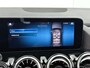 Mercedes-Benz B-klasse 180 Premium Plus | Ledkoplampen | Parkeerpakket met achteruitrijcamera | Sfeerverlichting | Panorama Schuif-Kanteldak | Sound system. Inclusief 24 maanden MB Certified garantie voor Europa.