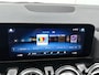 Mercedes-Benz B-klasse 180 Premium Plus | Ledkoplampen | Parkeerpakket met achteruitrijcamera | Sfeerverlichting | Panorama Schuif-Kanteldak | Sound system. Inclusief 24 maanden MB Certified garantie voor Europa.