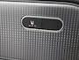 Mercedes-Benz B-klasse 180 Premium Plus Ledkoplampen | Parkeerpakket met achteruitrijcamera | Sfeerverlichting | Panorama Schuif-Kanteldak | Sound system. Inclusief 24 maanden MB Certified garantie voor Europa.
