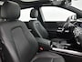 Mercedes-Benz B-klasse 180 Premium Plus | Ledkoplampen | Parkeerpakket met achteruitrijcamera | Sfeerverlichting | Panorama Schuif-Kanteldak | Sound system. Inclusief 24 maanden MB Certified garantie voor Europa.