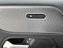 Mercedes-Benz B-klasse 180 Premium Plus | Ledkoplampen | Parkeerpakket met achteruitrijcamera | Sfeerverlichting | Panorama Schuif-Kanteldak | Sound system. Inclusief 24 maanden MB Certified garantie voor Europa.