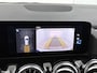 Mercedes-Benz B-klasse 180 Premium Plus | Ledkoplampen | Parkeerpakket met achteruitrijcamera | Sfeerverlichting | Panorama Schuif-Kanteldak | Sound system. Inclusief 24 maanden MB Certified garantie voor Europa.
