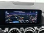 Mercedes-Benz B-klasse 180 Premium Plus | Ledkoplampen | Parkeerpakket met achteruitrijcamera | Sfeerverlichting | Panorama Schuif-Kanteldak | Sound system. Inclusief 24 maanden MB Certified garantie voor Europa.