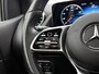 Mercedes-Benz B-klasse 180 Premium Plus | Ledkoplampen | Parkeerpakket met achteruitrijcamera | Sfeerverlichting | Panorama Schuif-Kanteldak | Sound system. Inclusief 24 maanden MB Certified garantie voor Europa.