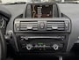 BMW 1-Serie 116i EDE Executive Airco | PDC | LMV
