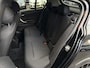 BMW 1-Serie 116i EDE Executive Airco | PDC | LMV