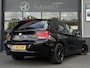 BMW 1-Serie 116i EDE Executive Airco | PDC | LMV