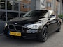BMW 1-Serie 116i EDE Executive Airco | PDC | LMV