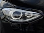 BMW 1-Serie 116i EDE Executive Airco | PDC | LMV