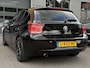 BMW 1-Serie 116i EDE Executive Airco | PDC | LMV