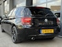 BMW 1-Serie 116i EDE Executive Airco | PDC | LMV