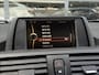 BMW 1-Serie 116i EDE Executive Airco | PDC | LMV