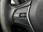 BMW 1-Serie 116i EDE Executive Airco | PDC | LMV