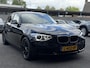 BMW 1-Serie 116i EDE Executive Airco | PDC | LMV