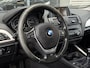 BMW 1-Serie 116i EDE Executive Airco | PDC | LMV