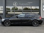 BMW 1-Serie 116i EDE Executive Airco | PDC | LMV