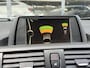 BMW 1-Serie 116i EDE Executive Airco | PDC | LMV