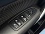 BMW 1-Serie 116i EDE Executive Airco | PDC | LMV