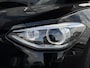 BMW 1-Serie 116i EDE Executive Airco | PDC | LMV