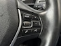 BMW 1-Serie 116i EDE Executive Airco | PDC | LMV