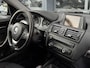 BMW 1-Serie 116i EDE Executive Airco | PDC | LMV