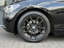 BMW 1-Serie 116i EDE Executive Airco | PDC | LMV