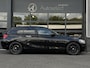 BMW 1-Serie 116i EDE Executive Airco | PDC | LMV