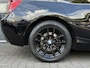 BMW 1-Serie 116i EDE Executive Airco | PDC | LMV